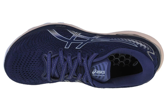 ASICS Gel-Cumulus 24 1012B206-401