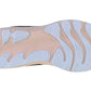 ASICS Gel-Cumulus 24 1012B206-401