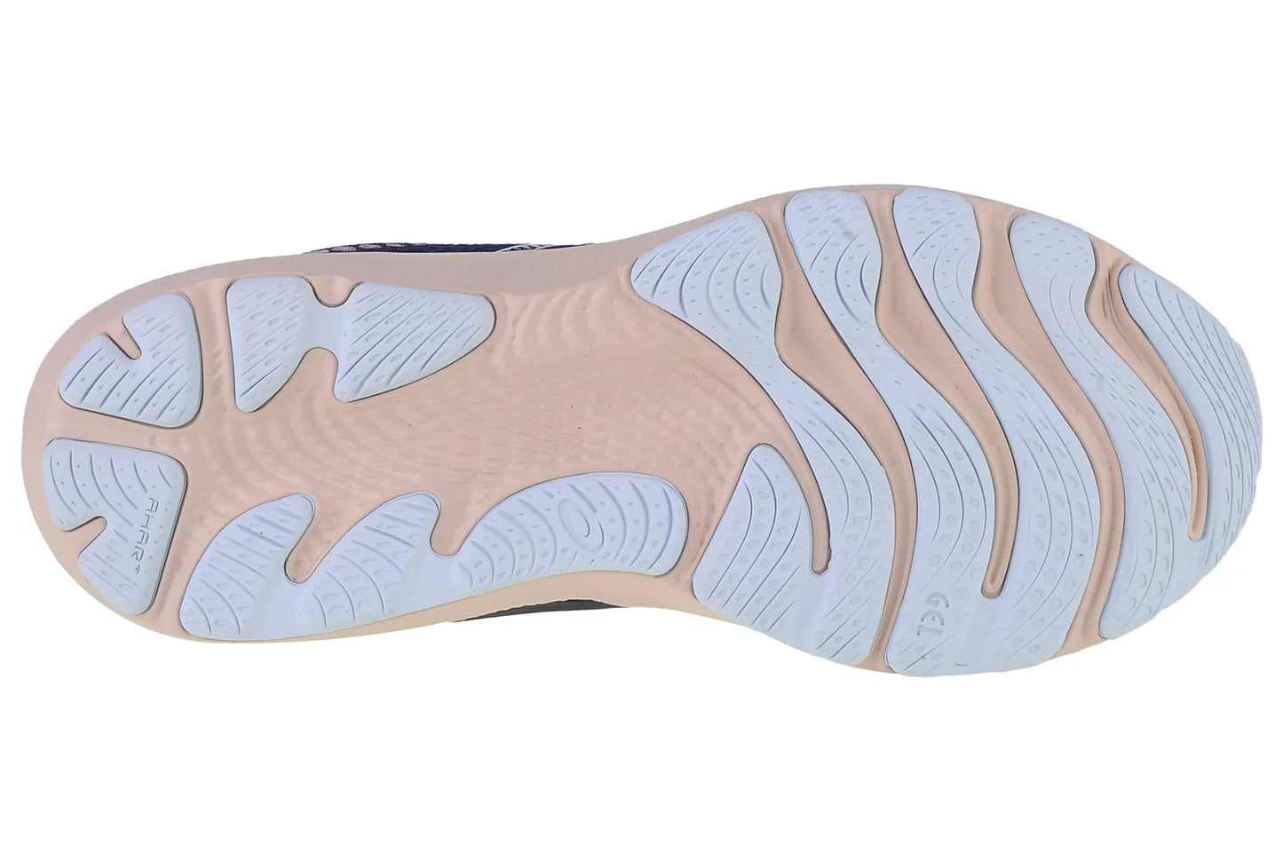 ASICS Gel-Cumulus 24 1012B206-401
