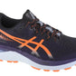 ASICS Gel-Cumulus 24 TR 1012B387-001