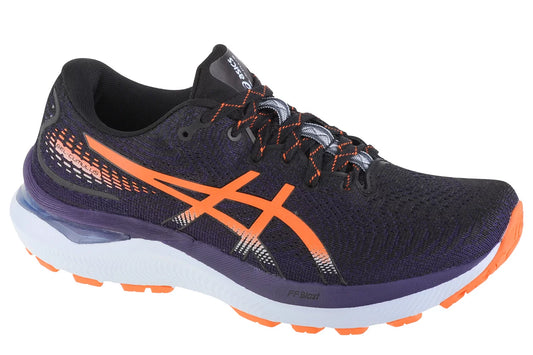 ASICS Gel-Cumulus 24 TR 1012B387-001