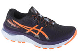 ASICS Gel-Cumulus 24 TR 1012B387-001