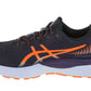 ASICS Gel-Cumulus 24 TR 1012B387-001
