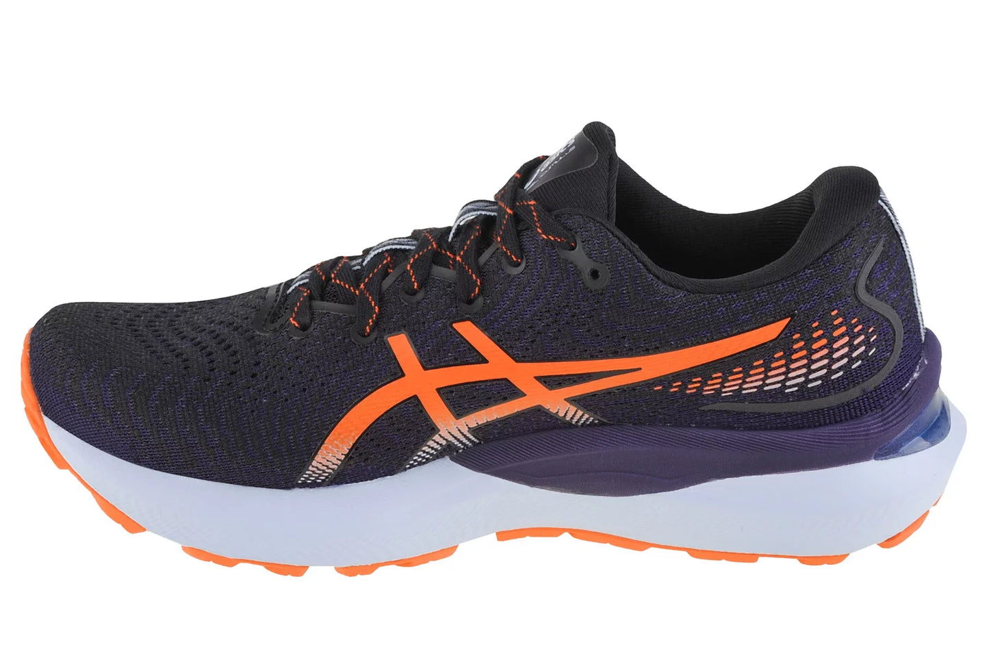ASICS Gel-Cumulus 24 TR 1012B387-001