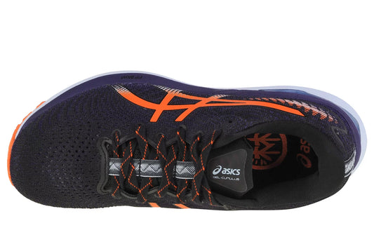 ASICS Gel-Cumulus 24 TR 1012B387-001