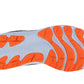 ASICS Gel-Cumulus 24 TR 1012B387-001