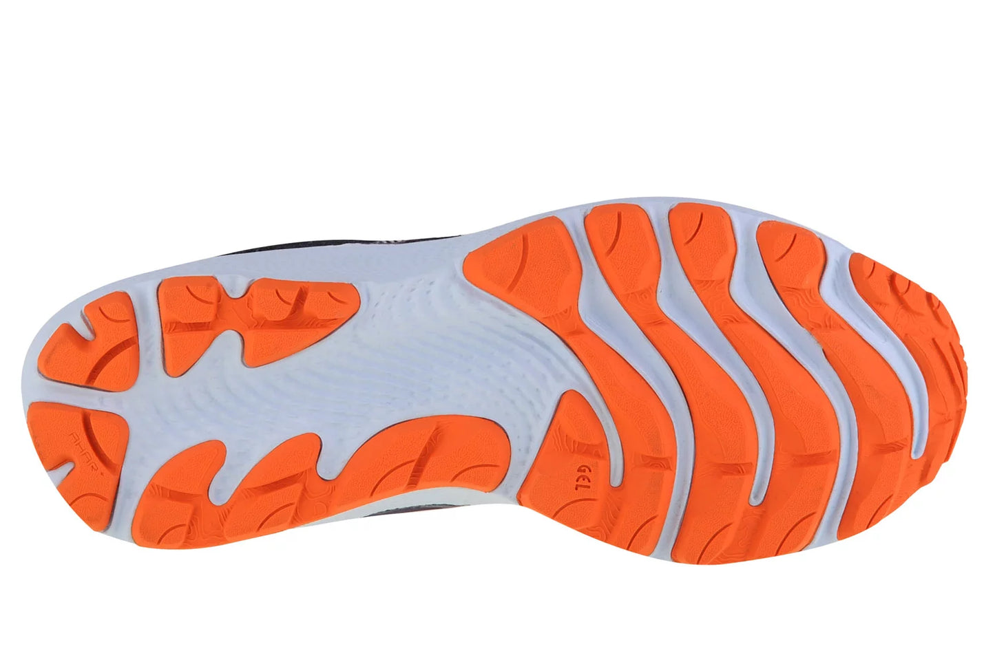 ASICS Gel-Cumulus 24 TR 1012B387-001
