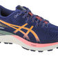 ASICS Gel-Cumulus 24 TR 1012B387-700