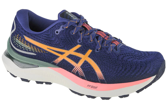 ASICS Gel-Cumulus 24 TR 1012B387-700