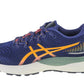 ASICS Gel-Cumulus 24 TR 1012B387-700