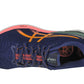 ASICS Gel-Cumulus 24 TR 1012B387-700