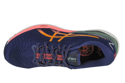 ASICS Gel-Cumulus 24 TR 1012B387-700