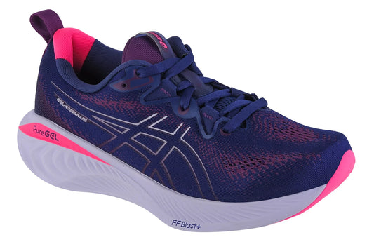 ASICS Gel-Cumulus 25 1012B441-403