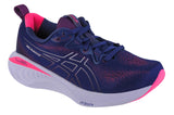 ASICS Gel-Cumulus 25 1012B441-403