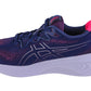 ASICS Gel-Cumulus 25 1012B441-403