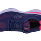 ASICS Gel-Cumulus 25 1012B441-403