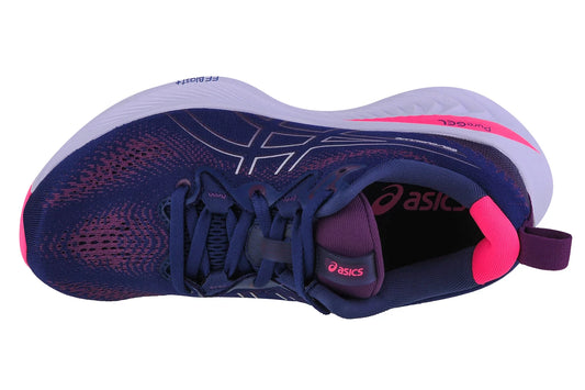 ASICS Gel-Cumulus 25 1012B441-403