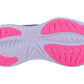 ASICS Gel-Cumulus 25 1012B441-403