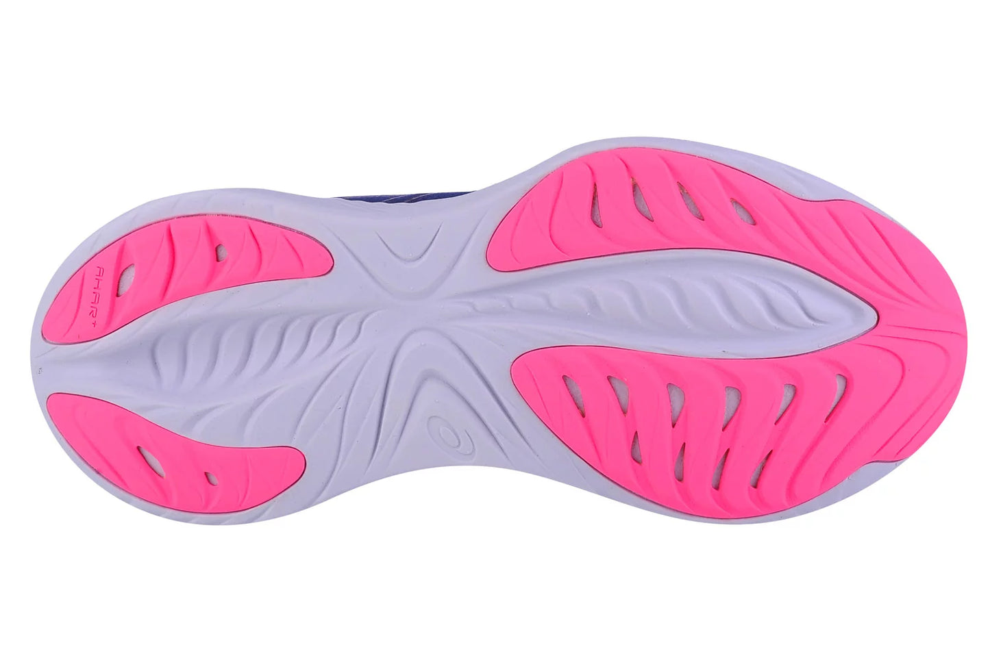ASICS Gel-Cumulus 25 1012B441-403