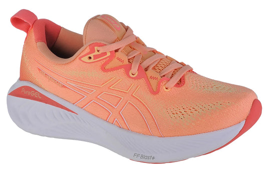 ASICS Gel-Cumulus 25 1012B441-800