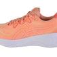 ASICS Gel-Cumulus 25 1012B441-800