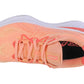 ASICS Gel-Cumulus 25 1012B441-800