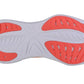 ASICS Gel-Cumulus 25 1012B441-800