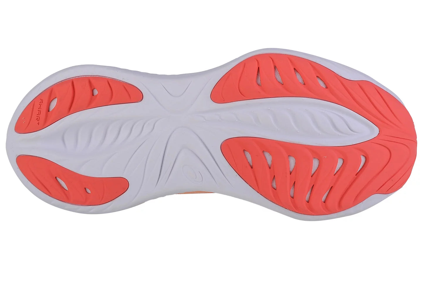 ASICS Gel-Cumulus 25 1012B441-800