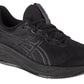ASICS Gel-Cumulus 26 1011B792-003