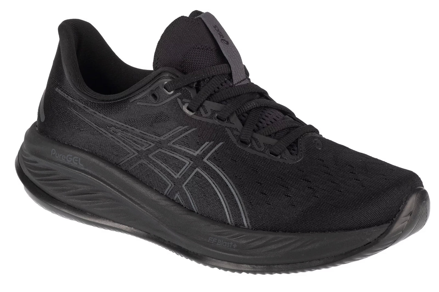 ASICS Gel-Cumulus 26 1011B792-003
