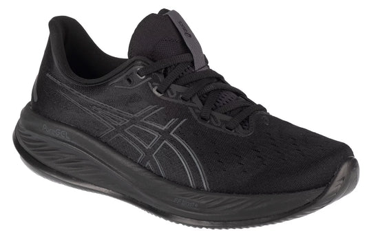 ASICS Gel-Cumulus 26 1011B792-003