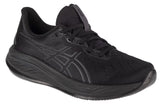 ASICS Gel-Cumulus 26 1011B792-003