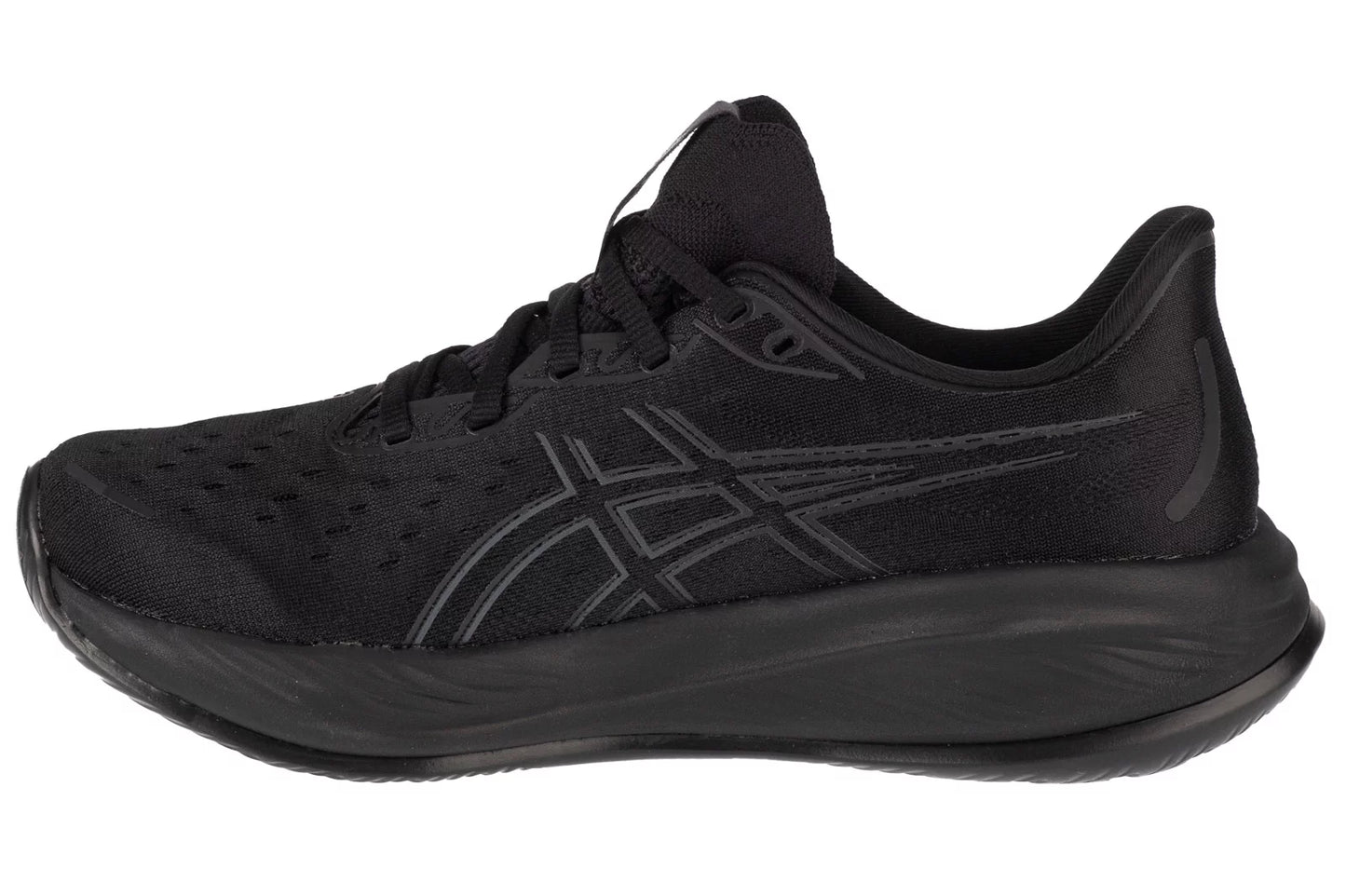 ASICS Gel-Cumulus 26 1011B792-003