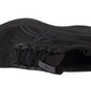 ASICS Gel-Cumulus 26 1011B792-003