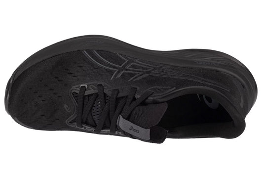 ASICS Gel-Cumulus 26 1011B792-003
