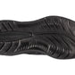 ASICS Gel-Cumulus 26 1011B792-003