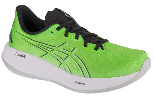 ASICS Gel-Cumulus 26 1011B792-300