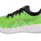 ASICS Gel-Cumulus 26 1011B792-300