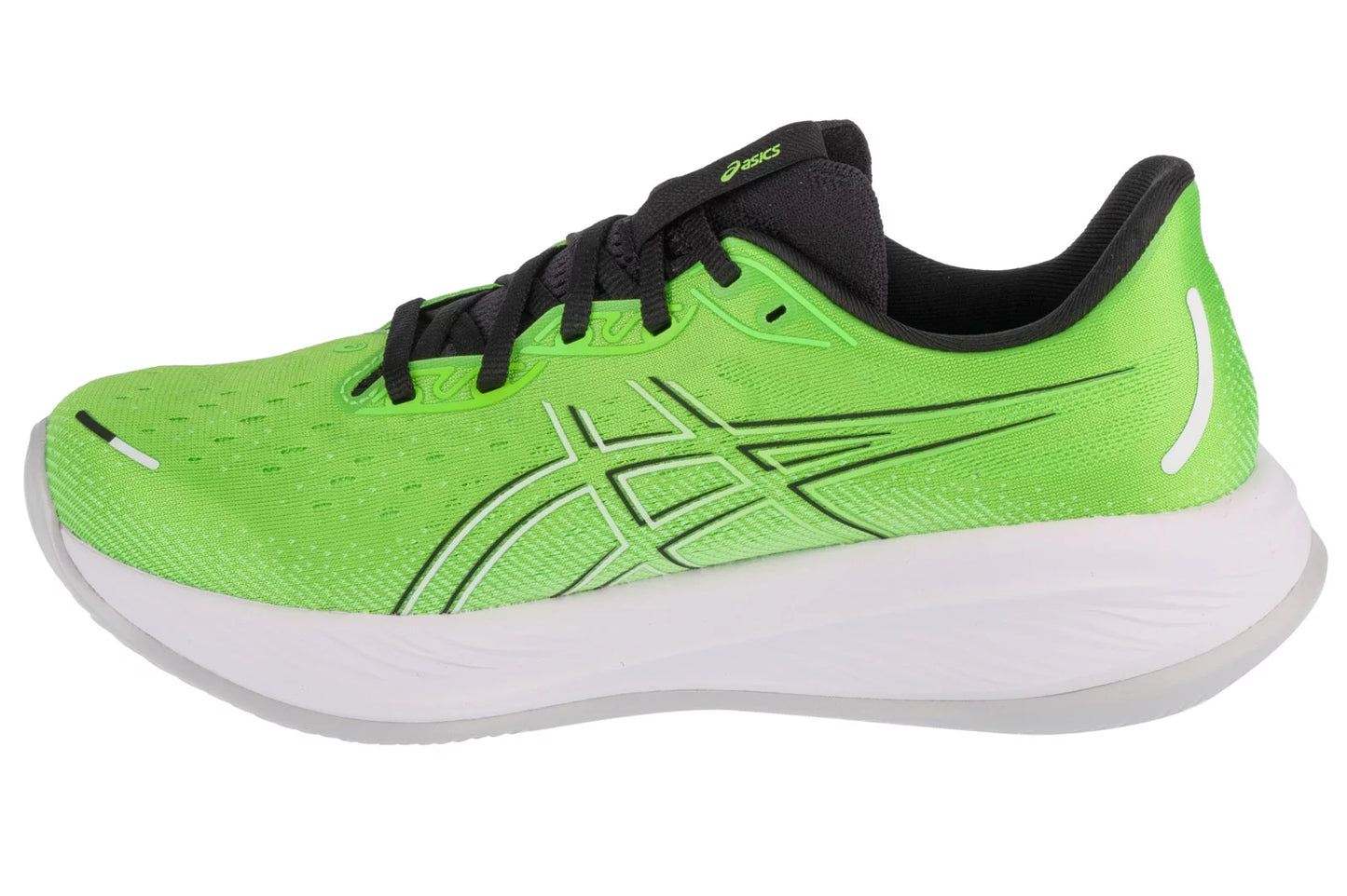 ASICS Gel-Cumulus 26 1011B792-300
