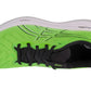 ASICS Gel-Cumulus 26 1011B792-300