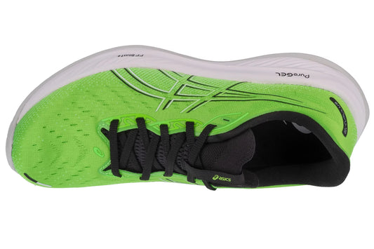ASICS Gel-Cumulus 26 1011B792-300