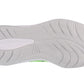 ASICS Gel-Cumulus 26 1011B792-300
