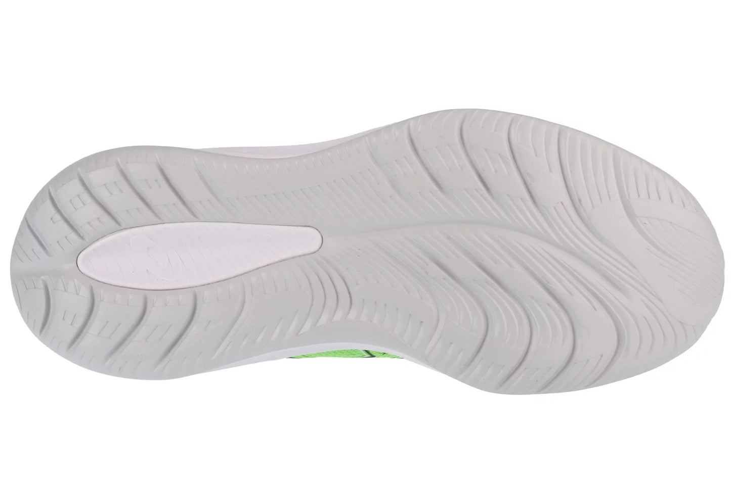 ASICS Gel-Cumulus 26 1011B792-300