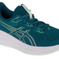 ASICS Gel-Cumulus 26 1012B599-300