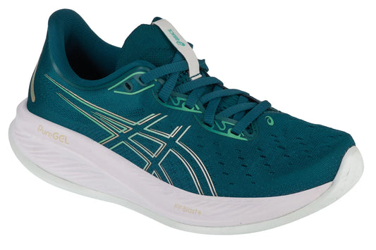 ASICS Gel-Cumulus 26 1012B599-300