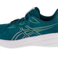ASICS Gel-Cumulus 26 1012B599-300