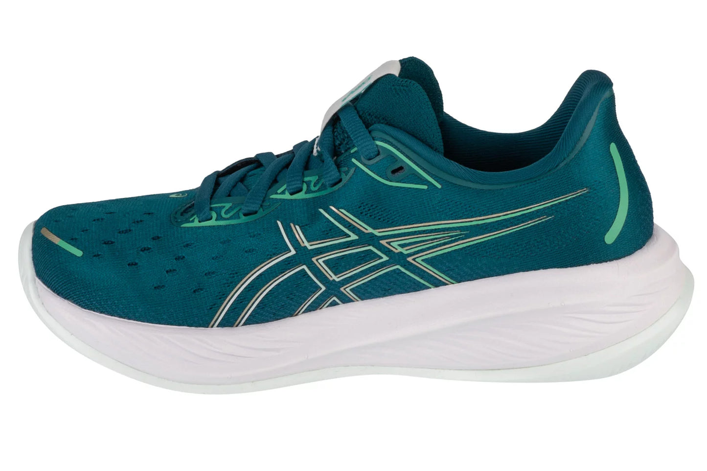 ASICS Gel-Cumulus 26 1012B599-300