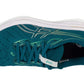 ASICS Gel-Cumulus 26 1012B599-300