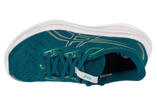 ASICS Gel-Cumulus 26 1012B599-300