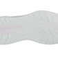 ASICS Gel-Cumulus 26 1012B599-300